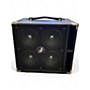 Used Phil Jones Bass COMPACT BASS COMBO Bass Combo Amp