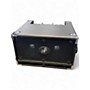 Used Phil Jones Bass CUB PRO BG-120 Bass Combo Amp