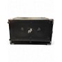 Used Phil Jones Bass Compact 2 Bass Cabinet