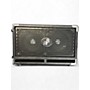 Used Phil Jones Bass Compact 2 Bass Cabinet