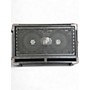 Used Phil Jones Bass Compact 2 Bass Cabinet