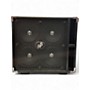 Used Phil Jones Bass Compact-4 Bass Cabinet