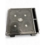 Used Phil Jones Bass Compact 4 Bass Cabinet