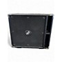 Used Phil Jones Bass Compact 5 Bass Cabinet