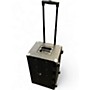 Used Phil Jones Bass Compact 8 Bass Cabinet