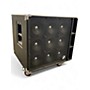 Used Phil Jones Bass Compact 9 Bass Cabinet
