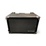 Used Phil Jones Bass Cub II 150W Battery Powered Amp