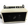 Used Phil Jones Bass DOUBLE FOUR BG-75 Bass Combo Amp