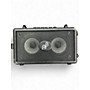 Used Phil Jones Bass DOUBLE FOUR Mini Bass Amp