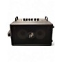 Used Phil Jones Bass Double Four BG-75 Mini Bass Amp
