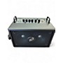 Used Phil Jones Bass Double Four Bass Amp Head
