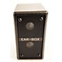 Used Phil Jones Bass Used Phil Jones Bass EAR BOX Bass Cabinet