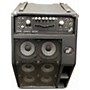 Used Phil Jones Bass M-500 Six pack Bass Combo Amp