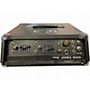 Used Phil Jones Bass M300 Bass Amp Head