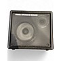 Used Phil Jones Bass MICRO 7 Bass Combo Amp