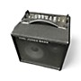 Used Phil Jones Bass Micro 7 Bass Combo Amp