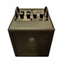 Used Phil Jones Bass NANOBASS X4 Bass Combo Amp