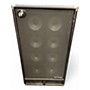 Used Phil Jones Bass NEO POWER 8B Bass Cabinet