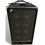 Used Phil Jones Bass NEO POWER 8B Keyboard Amp