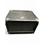 Used Phil Jones Bass PB 100 Bass Power Amp