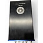 Used Phil Jones Bass PB-800 Bass Amp Head