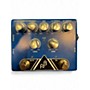 Used Phil Jones Bass PE-5 Pedal