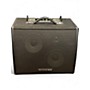 Used Phil Jones Bass SESSION 77 Bass Combo Amp