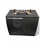 Used Phil Jones Bass Session 77 Bass Combo Amp