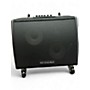 Used Phil Jones Bass Session 77 Bass Combo Amp