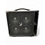 Used Phil Jones Bass Suitcase Compact Bass Combo Amp