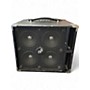 Used Phil Jones Bass bass compact plus Bass Combo Amp