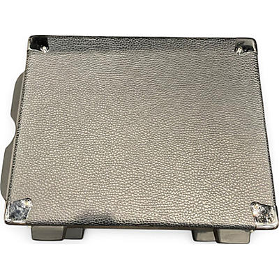 Used Phil Jones Bass bg150 Bass Combo Amp