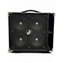Used Phil Jones Bass bg400 suitcase* Bass Combo Amp