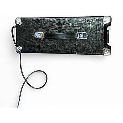 Used Phil Jones Bass briefcase portable Bass Combo Amp