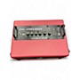 Used Phil Jones Bass double four Bass Combo Amp