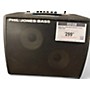 Used Phil Jones Bass session 77 Bass Combo Amp