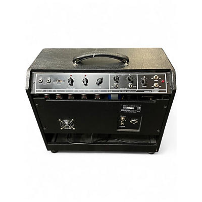 Used Phil X Custom  214 Evil Robot Tube Guitar Combo Amp