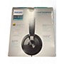 Used Philips HD