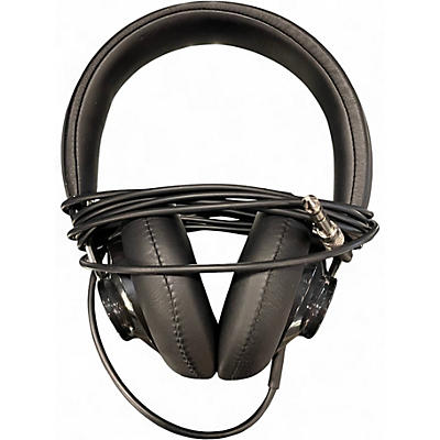 Used Philips HD