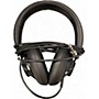 Used Philips HD