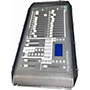 Used Philips STRAND 200 PLUS Lighting Controller