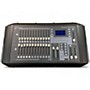 Used Philips Strand 200 Plus Lighting Controller
