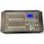 Used Philips Strand 200 Plus Lighting Controller