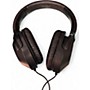 Used Phillips H2005BK Studio Headphones