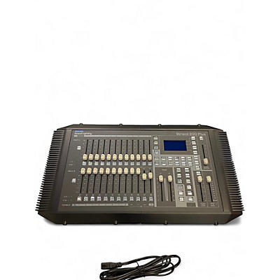 Used Phillips STRAND 200 PLUS Lighting Controller