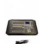 Used Phillips STRAND 200 PLUS Lighting Controller