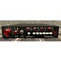 Used Used Phoenix Ascent One Preamp/EQ Equalizer