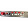 Used Phoenix Audio Accent One EQ class A Mic Preamp/DI Microphone Preamp