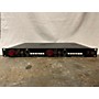 Used Used Phoenix Audio DRS-2 Microphone Preamp