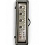 Used Phonic 410 POWERPOD 100W POWERED MIXER Powered Mixer